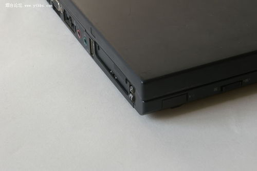 T60二手電腦及數(shù)碼產(chǎn)品詢價(jià)指南 全面解析及市場行情