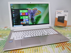 日本計算機購買指南 代購、新品、二手全解析